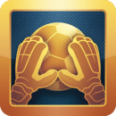 998体育app