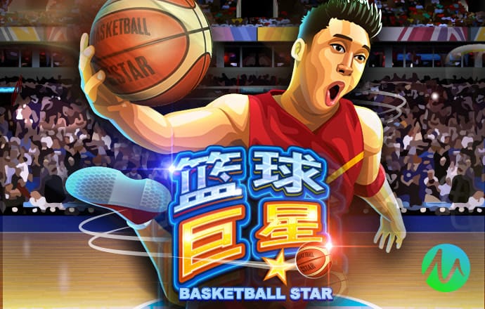 欧亿体育平台入口