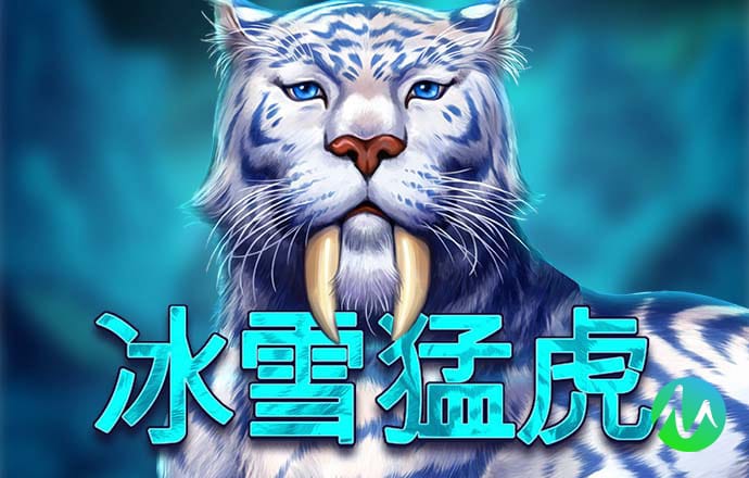 9博体育官网入口