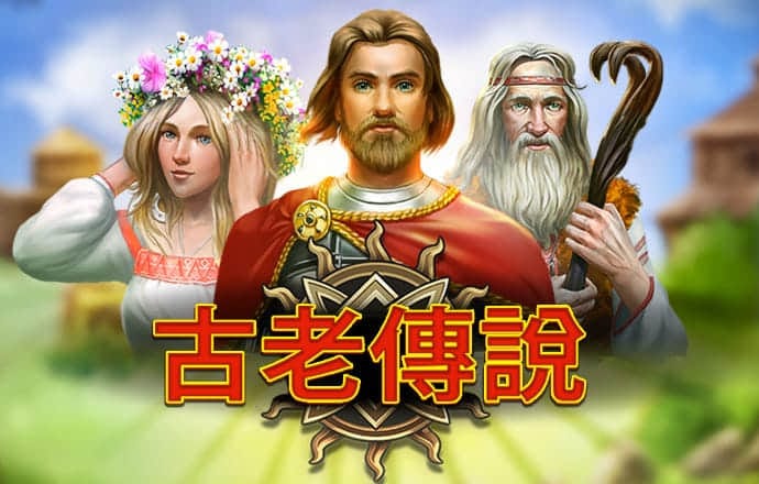 新澳门一码精准必中大公开网站
