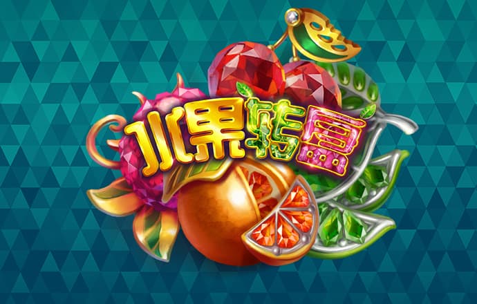 8888体育彩票app下载官方
