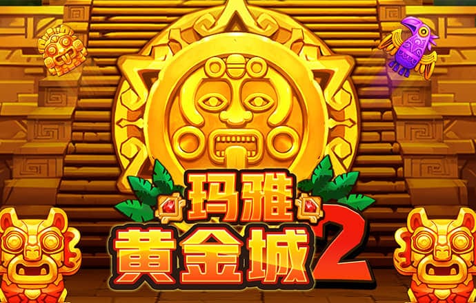 BG体育登录APP下载官方